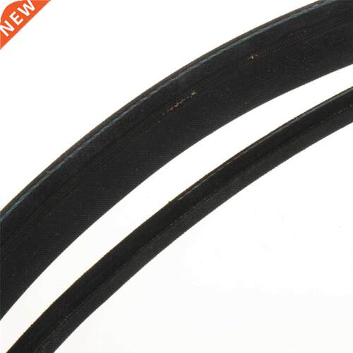 Drive/Starter Generator Belt Set fits for Club Car