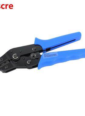 Wire criping pliers SN-11011 Terinal clap pliers 24-14AWG