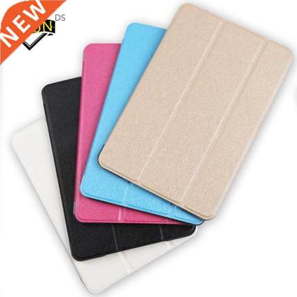 Case For Samusng Galaxy Tab A 9.7 inch SM-T550 T555 P550 P55