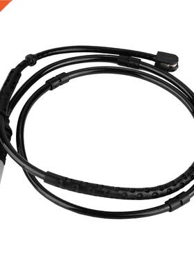 Automotive Brakes 34356792292 Rear Brake Disc Pad Wear Senso