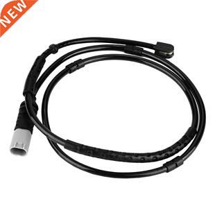 Automotive Brakes 34356792292 Rear Brake Disc Pad Wear Senso