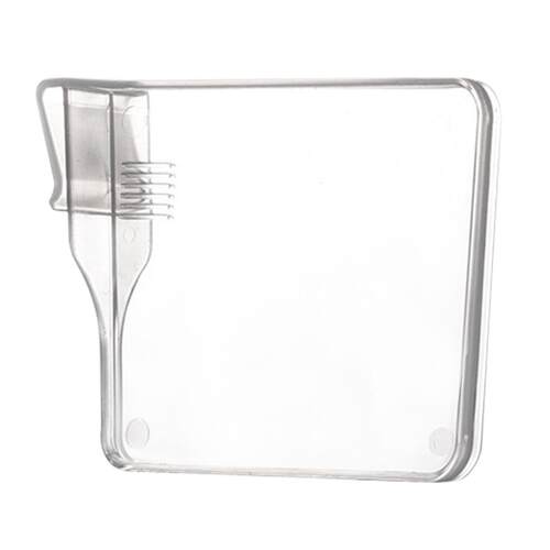8pcs Drawer Organizer Free Cobination Hoe Lightweight