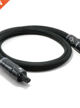 Hi-end Snakes Shunyata Research Cobra Audio Power Cable US /