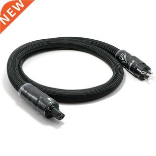 Hi-end Snakes Shunyata Research Cobra Audio Power Cable US /