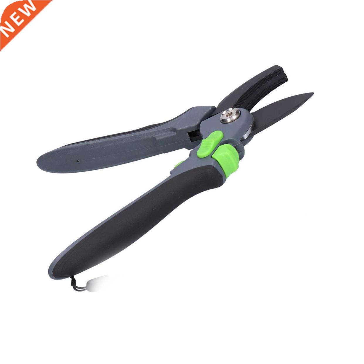 Pruning Shears Trimming Scissors Fruit Tree Pruning Shears T
