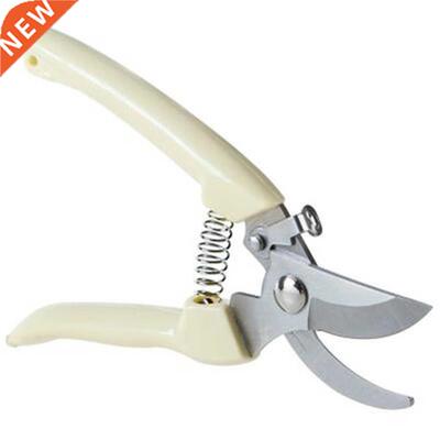 Hot sale Stainless Steel Grafting Tool Gardening Pruning She
