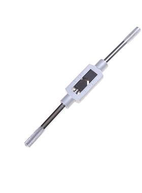 Hand Screw thread Metrc Plug Tap Set M3 -M12 wthTap Wre