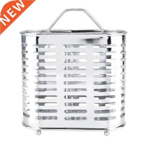 Chopsticks Rack Chopsticks Drain Rack Chopsticks Storage