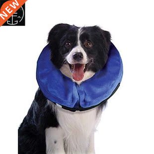 New For Cats and Dogs Super Toughness Adjustable Elastic E-C
