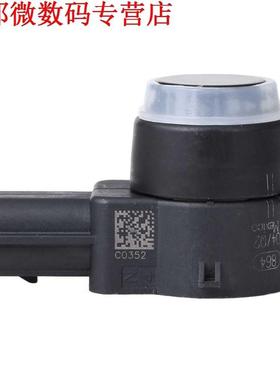 Parkeerhulp Sensor Park Afstand Controle Buick Cadillac Chev