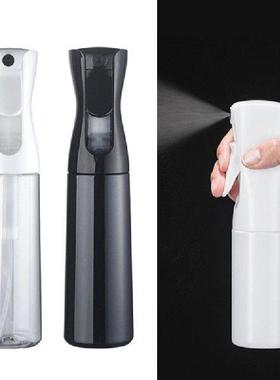 200ml Olive Oil Spray Bottle BBQ Cooking Kitchen Baking