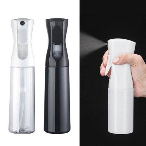 200ml Olive Oil Spray Bottle BBQ Cooking Kitchen Baking