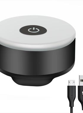 Mini LED icycle Tail Light s Chargeale ike Rear Lights I