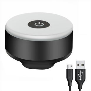 Mini LED icycle Tail Light s Chargeale ike Rear Lights I