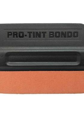 3Pack Magnet Suege Felt Edge Squeegee Vinyl Wrap Application