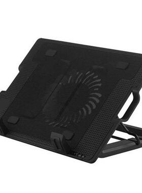 Laptop Cooling Pad About 37X27cm/14.5X10.6inch Cooling Pad U