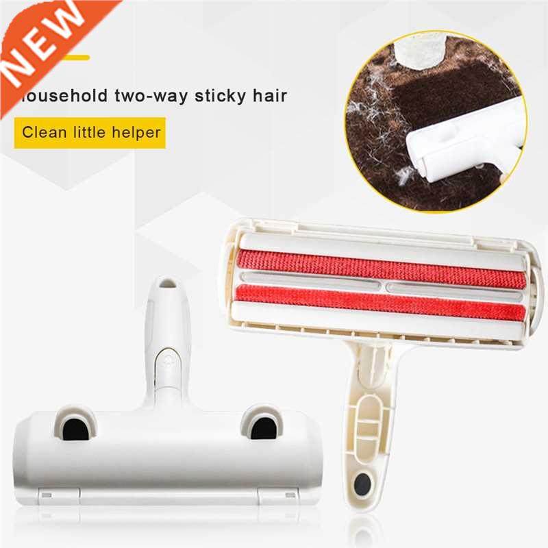 Cleaning Brush Home New Goods Creative And Practical remove