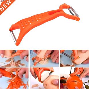 éplucheur en plastique éplucheur de pommes de