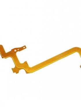 10PCS NEW LCD Flex Cable For JVC GZ - MS215 MS230 HM320 HM30