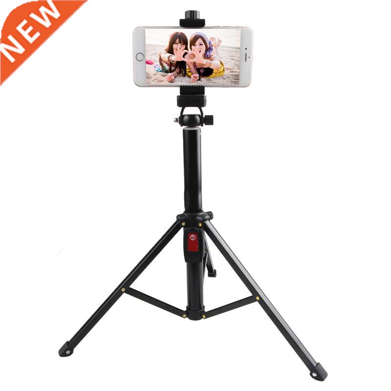 Bluetooth Selfie Stick Mini Extendable Monopod Live Self-tim