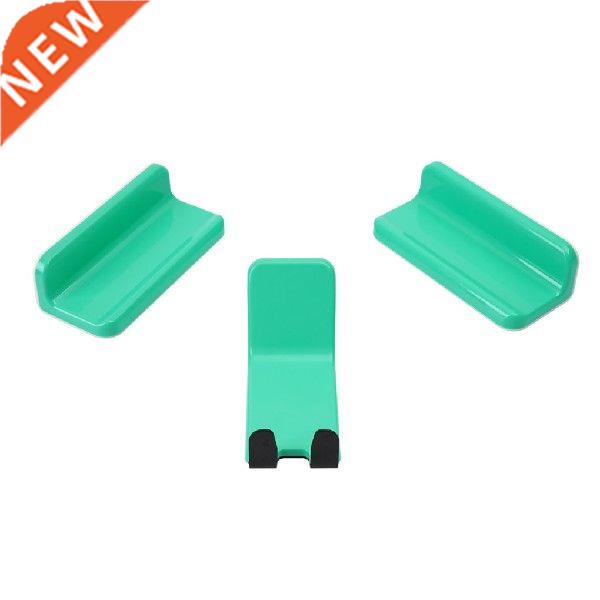1 Set Bike Wall Mount Convenient Bikes Storage Holder