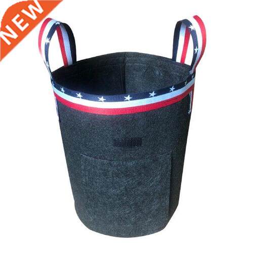 Potato Grow Bags Garden Potato Grow Bags With Flap And