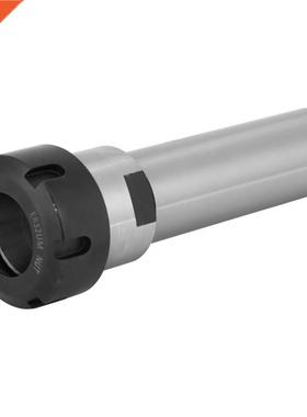C32-ER32-100L Alloy Steel Chuck Holders Collet Straght Shan