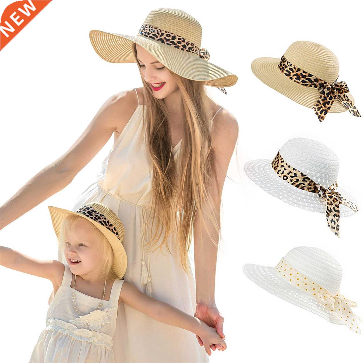Womens Baseball Caps Fashion Hat Floppy Cap Sunhat Outdoor B