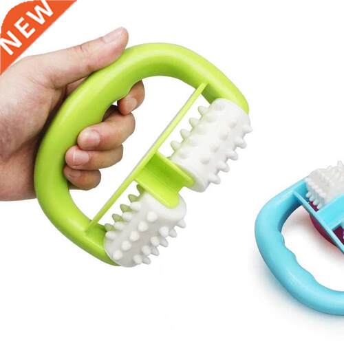Anti Cellulite Massager Face Lift Tools Beauty Massager Fast