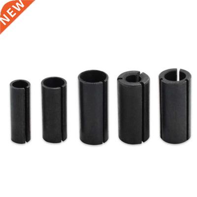 9pcs/set Milling Cutter Conversion Chuck Quality Chuck Drive