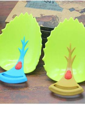 1PC Faucet Extender Snk Handle Extenson Toddler Kd Bathro