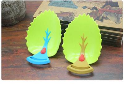 1PC Faucet Extender Snk Handle Extenson Toddler Kd Bathro