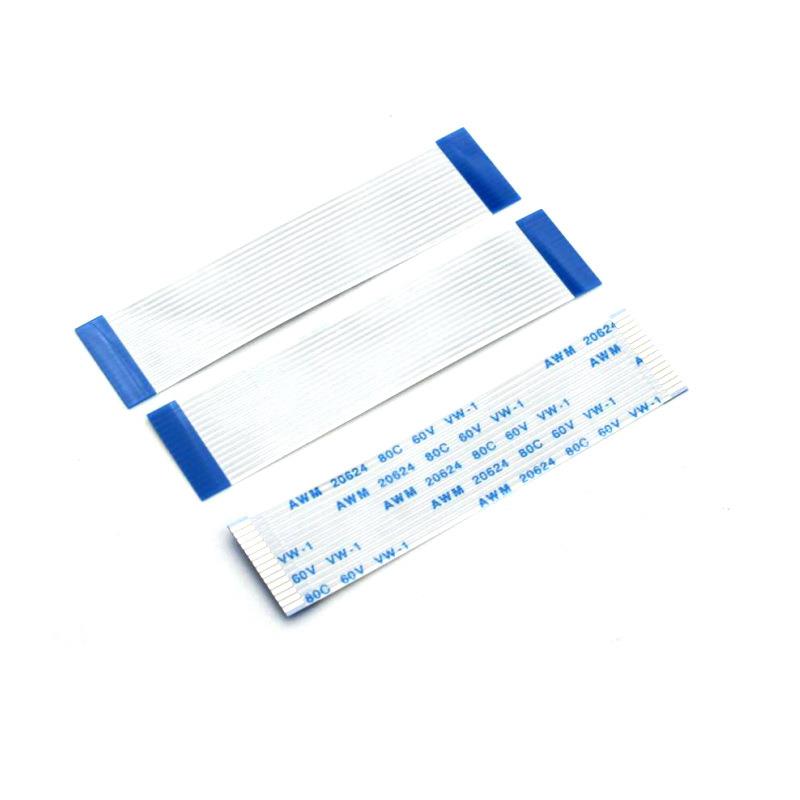 10pcs/set 6P 8P 11P 12P 15P 16P 22P 30P 40P 50P 50MM-250MM,