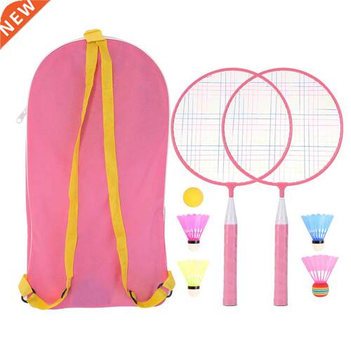 Badminton Racket for Children Kids Badminton Racket Pracitic