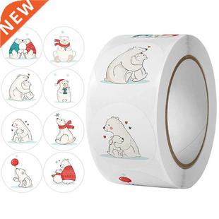 Animals Cartoon Stickers For Kids Classic Toys Sticker Schoo