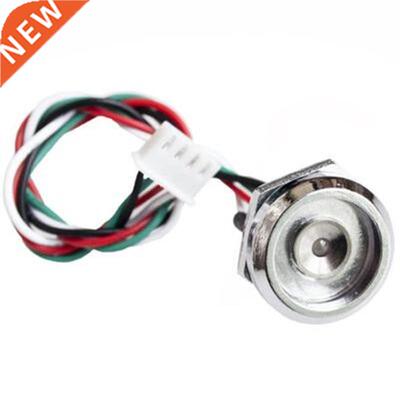 TM probe DS9092 Zinc Alloy probe iButton probe/reader with L