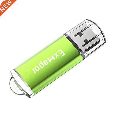 USB Flash Drives 8GB Thumb Drives Portable USB Drive 8 GB Me