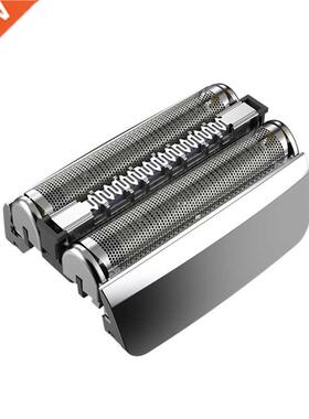 For Braun 83M Series 8 Electric Shaver Replacement Head