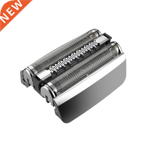 For Braun 83M Series 8 Electric Shaver Replacement Head