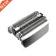 Series Electric For Replacement 83M Shaver Head Braun