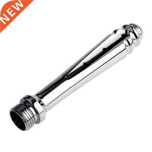 Enema Cleaning Butt Plug Flusher Shower Cleaner Colonic Douc