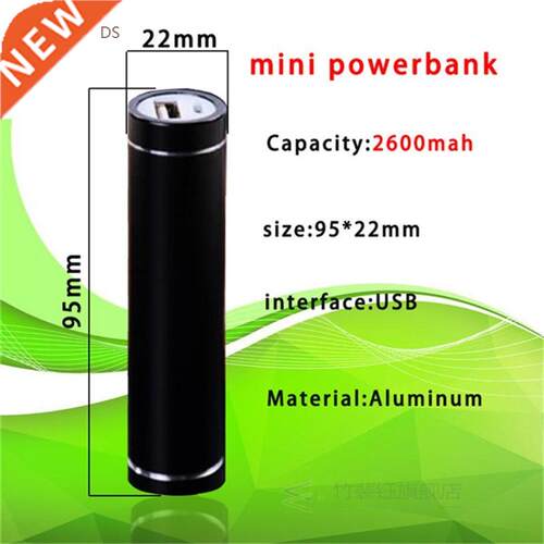 For Hua Wei Phone Battery HB7688ECW For Huawei Ascend P9 P