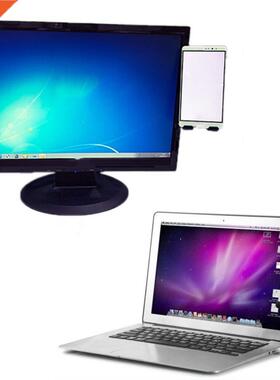 Monitor Mobile Phone Stand Notebook Screen Mobile Phone Stan