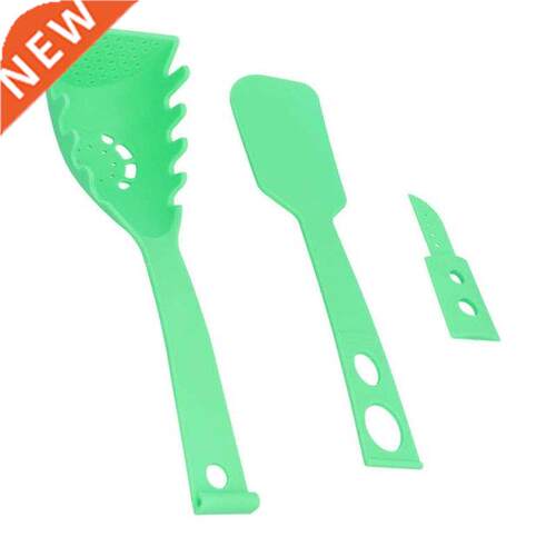 Colander Cooking Utensils 8 in 1 Cookware Set Versatile Cook