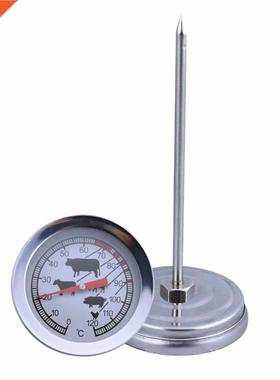 Barista Craft Kitchen Espresso Coffee Tea Water Milk Froth F