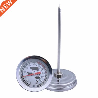 Barista Craft Kitchen Espresso Coffee Tea Water Milk Froth F