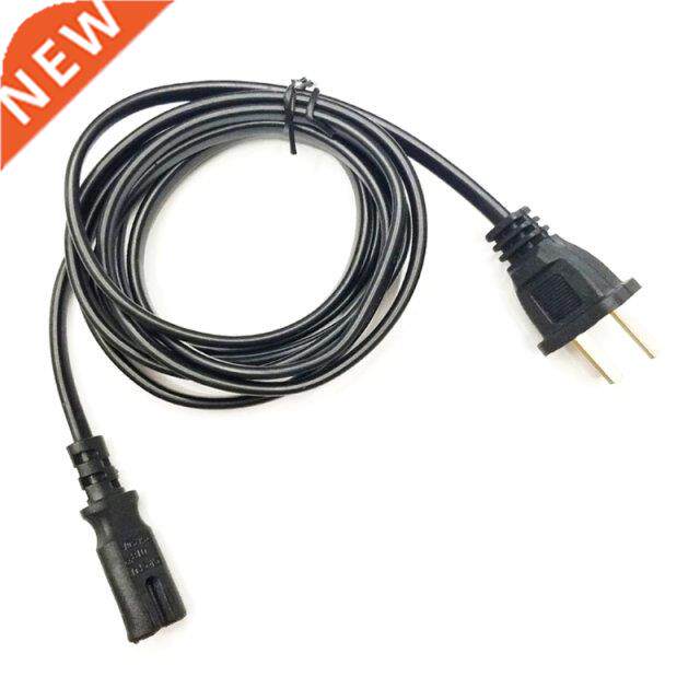 Electric Lunch Boxes Power Cord Cables for Car Use Electric