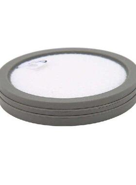 Filter Filter Replacement Environmentally Friendly for