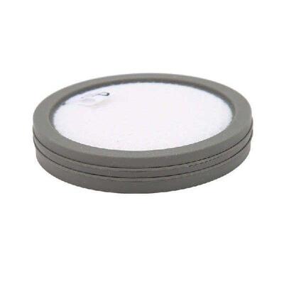 Filter Filter Replacement Environmentally Friendly for