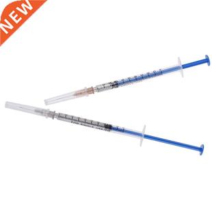 Hot Silver Conductive Adhesive Glue Wire Electrically Conduc